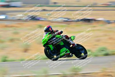 media/Apr-13-2025-TrackXperience (Sun) [[fb1ef998a6]]/Level 3 (Advanced)/Turn 6 (Session 2)/